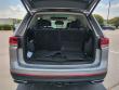 2024 Volkswagen Atlas 2.0T SE w/Technology SUV