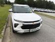 2025 Chevrolet Trailblazer LT SUV