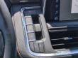 2023 Chevrolet Tahoe SUV