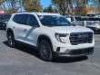 2026 GMC Acadia FWD Elevation SUV