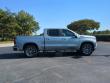 2024 Chevrolet Silverado 1500 LT Pickup