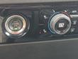 2024 Chevrolet Silverado 1500 LT Pickup