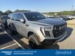  GMC Yukon XL