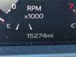 2026 GMC Acadia FWD Elevation SUV