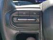 2023 Chevrolet Colorado 4WD Trail Boss Pickup