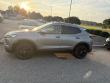 2024 Buick Encore GX Sport Touring SUV