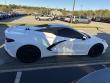 2023 Chevrolet Corvette 2LT Convertible