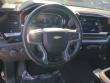 2024 Chevrolet Silverado 1500 LT Pickup