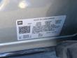 2024 Buick Encore GX Sport Touring SUV