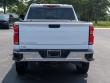 2024 Chevrolet Silverado 2500HD LTZ Pickup