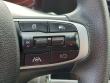 2024 Kia Sportage LX SUV
