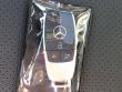 2025 Mercedes-Benz GLS 450 SUV