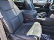 2023 Chevrolet Tahoe SUV