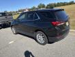 2024 Chevrolet Equinox LT SUV