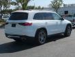 2025 Mercedes-Benz GLS 450 SUV