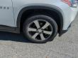 2020 Chevrolet Traverse LT Leather SUV