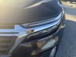 2023 Chevrolet Equinox LT SUV