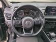 2024 Nissan Rogue SV SUV