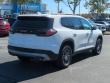 2026 GMC Acadia FWD Elevation SUV