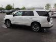 2025 Chevrolet Tahoe High Country SUV