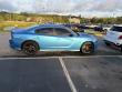 2023 Dodge Charger R/T Sedan