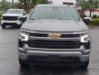 2024 Chevrolet Silverado 1500 LT Pickup