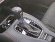 2026 Honda HR-V Sport SUV
