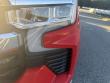 2023 Chevrolet Silverado 1500 LT Pickup