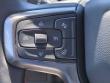 2023 Chevrolet Tahoe SUV
