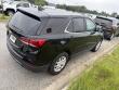 2024 Chevrolet Equinox LT SUV
