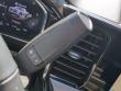 2026 GMC Sierra 1500 Elevation Pickup