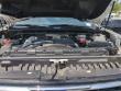 2024 Chevrolet Silverado 2500HD LTZ Pickup