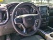 2022 Chevrolet Silverado 1500 LTD RST Pickup