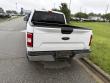 2018 Ford F-150 Pickup
