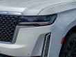 2023 CADILLAC Escalade 4WD Premium Luxury SUV