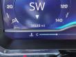 2023 Chevrolet Silverado 1500 LT Pickup