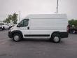 2024 Ram Promaster Cargo Van Tradesman Van