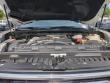2024 Chevrolet Silverado 2500HD High Country Pickup
