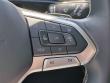 2024 Volkswagen Atlas 2.0T SE w/Technology SUV