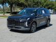 2024 Hyundai Palisade Limited SUV