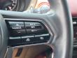 2025 Mazda CX-70 3.3 Turbo S Premium Package SUV