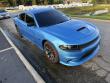 2023 Dodge Charger R/T Sedan
