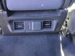 2025 Chevrolet Silverado 1500 LT Pickup