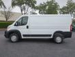 2025 Ram Promaster Cargo Van Tradesman Van