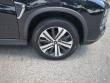 2023 Mitsubishi Outlander Sport SE SUV