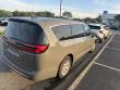 2025 Chrysler Pacifica Minivan