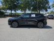 2025 Chevrolet Blazer RS SUV