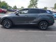 2024 Kia Sportage LX SUV