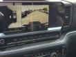 2024 Chevrolet Silverado 2500HD LTZ Pickup