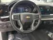 2025 Chevrolet Silverado 2500HD LT Pickup